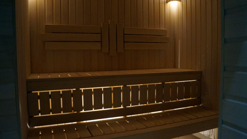 Фото Гостиница Усолье