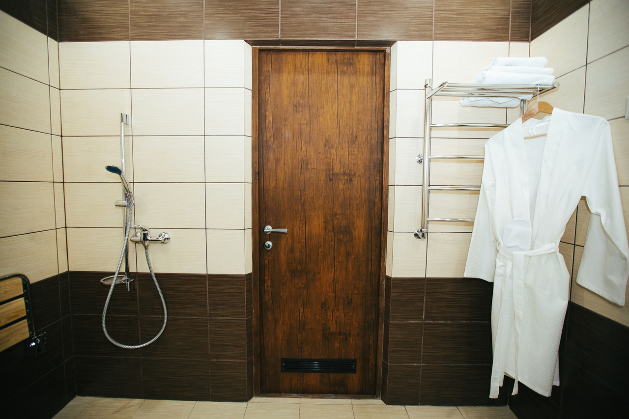 Фото Хемингуэй