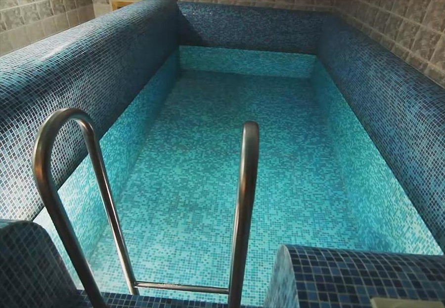 Фото Сосновый бор