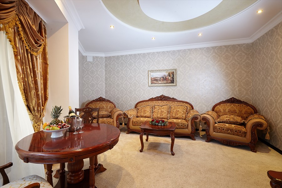 Фото Европа