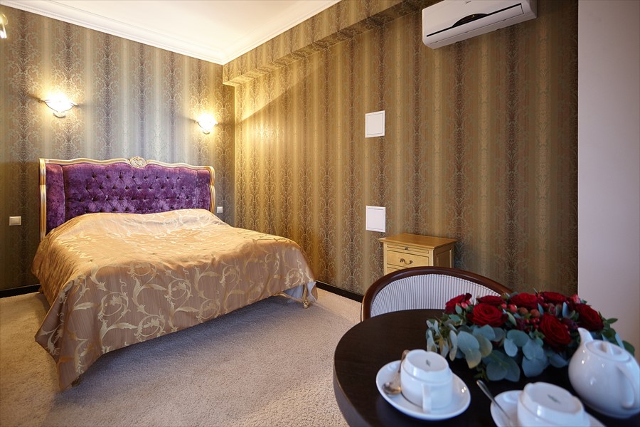 Фото Европа