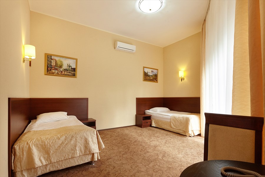 Фото Европа