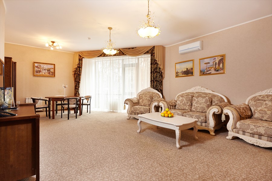 Фото Европа