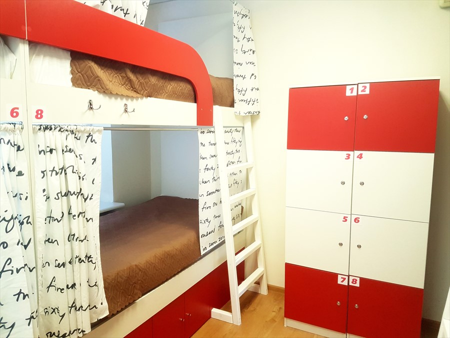 Фото Формула за рулем