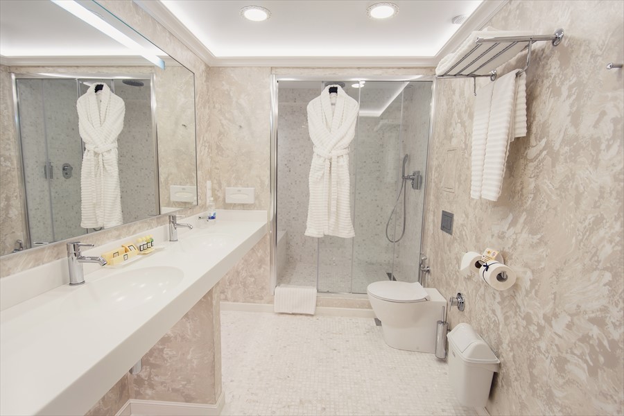 Фото Кристалл люкс