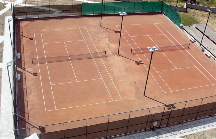 Фото Золотой Затон