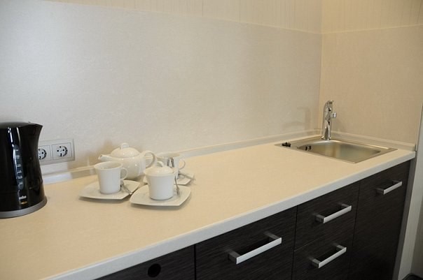 Фото Золотой Затон