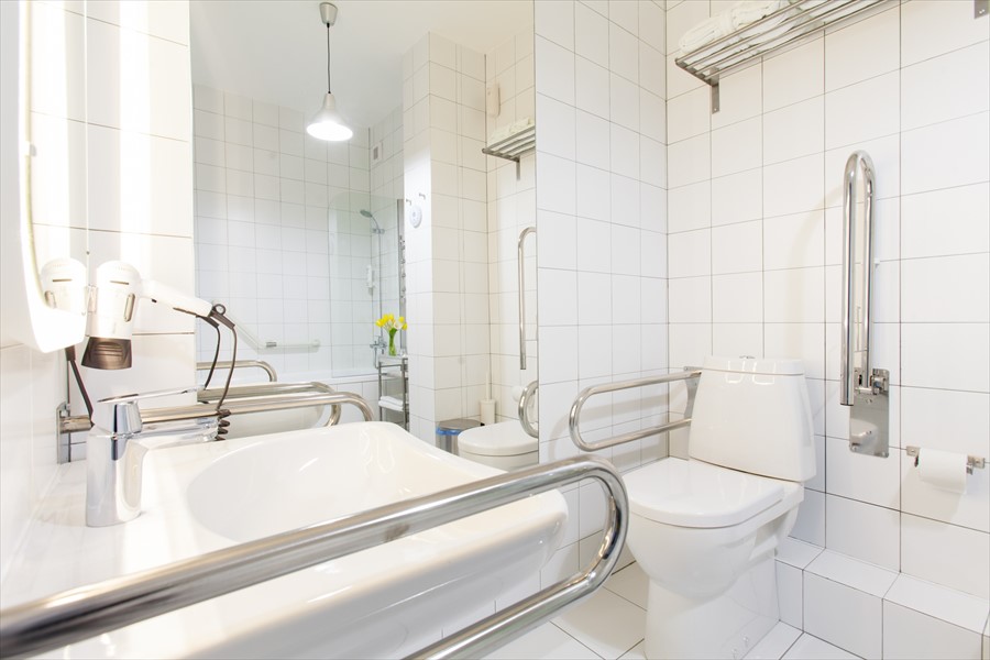 Фото Ракурс