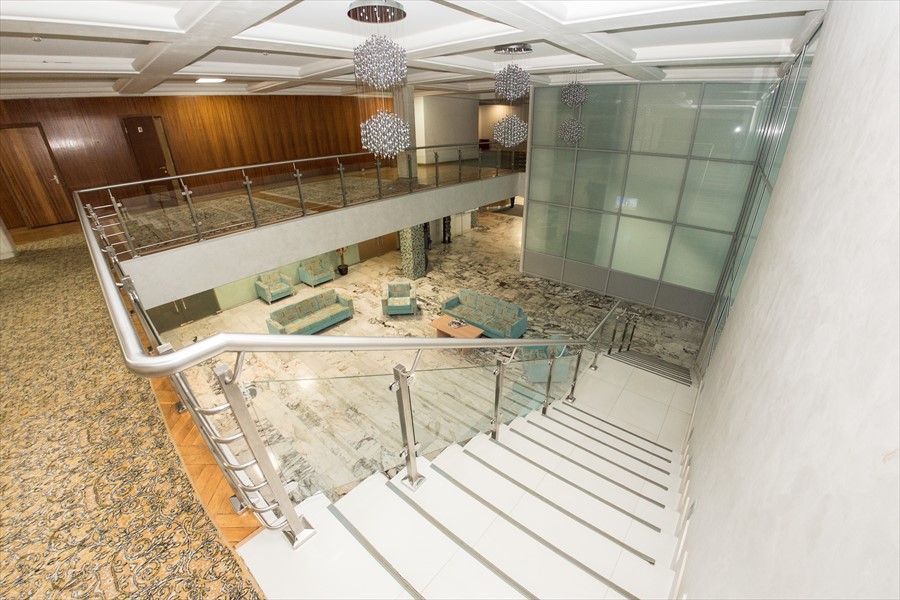 Фото Петрово-Дальнее