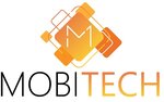 Mobitech24 (Невский просп., 118), пункт выдачи в Санкт‑Петербурге