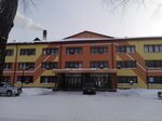 Заводоуправление ЯТУ (Gagarina Street, 74А) ، شركة الإدارة