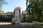 Chocolavie (Titova Street, 19А) ، الحلويات