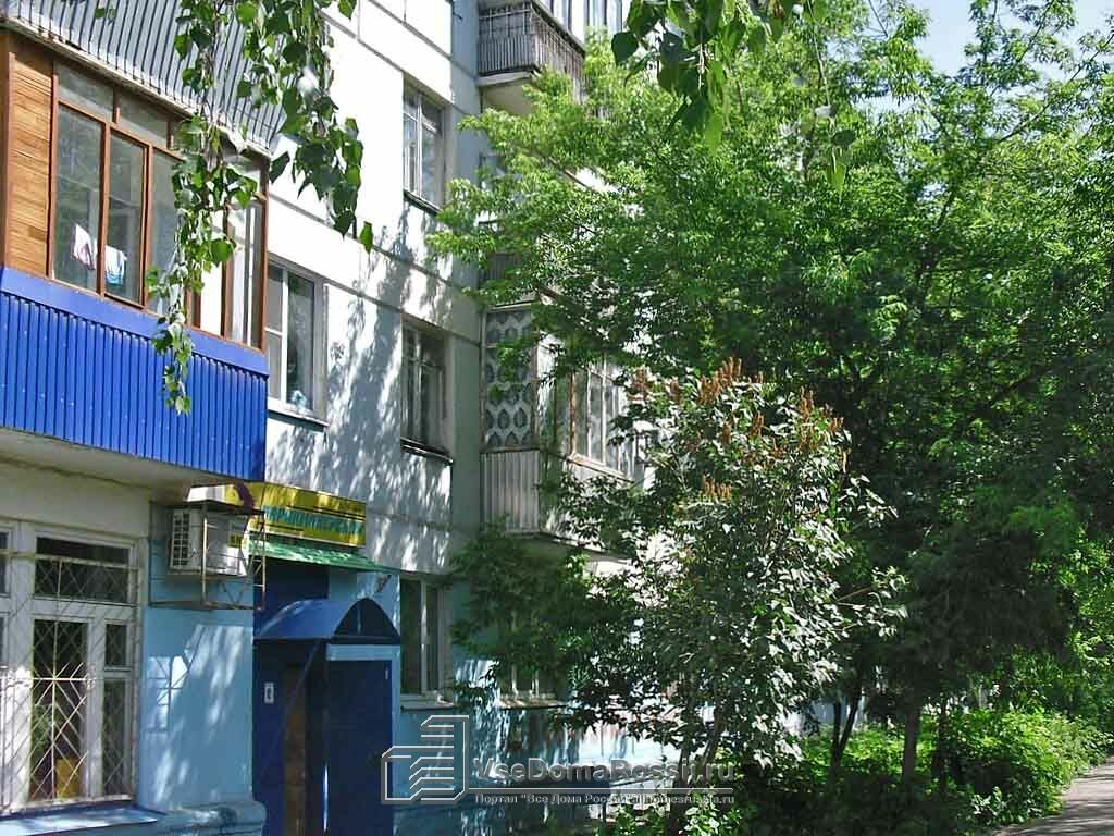 Асм авто самара гагарина