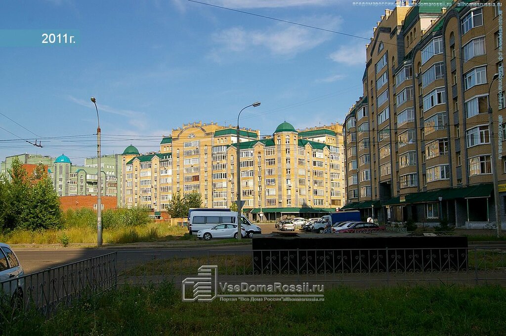 Инжиниринговый центр волга казань