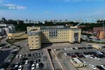 Фото 6 Олимп