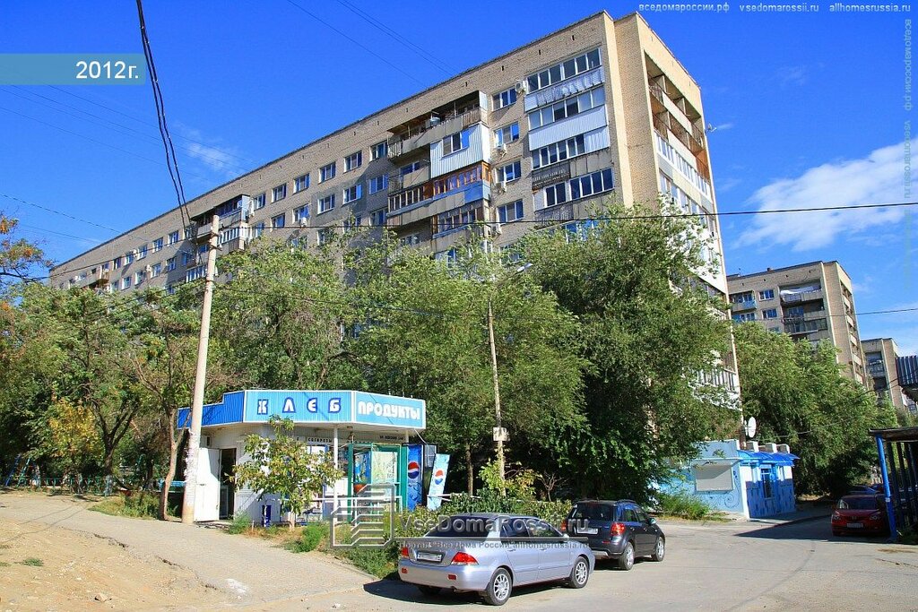 Магазины Ул Невская