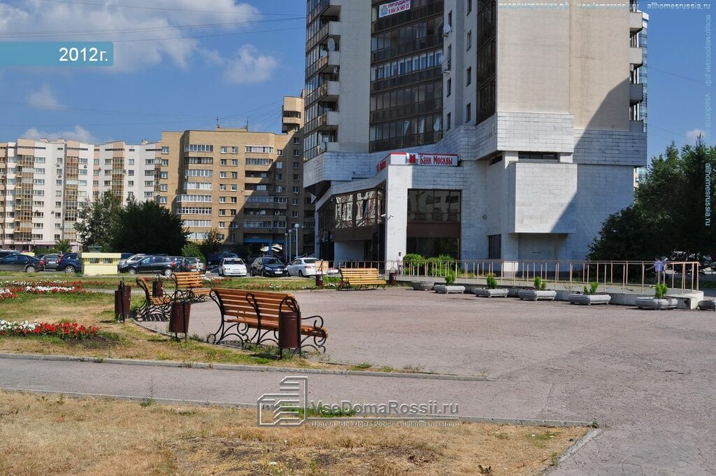 Приор м екатеринбург жукова