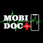 MobiDoc (микрорайон Завод Измерительных Приборов, Зиповская ул., 68), ремонт телефонов в Краснодаре
