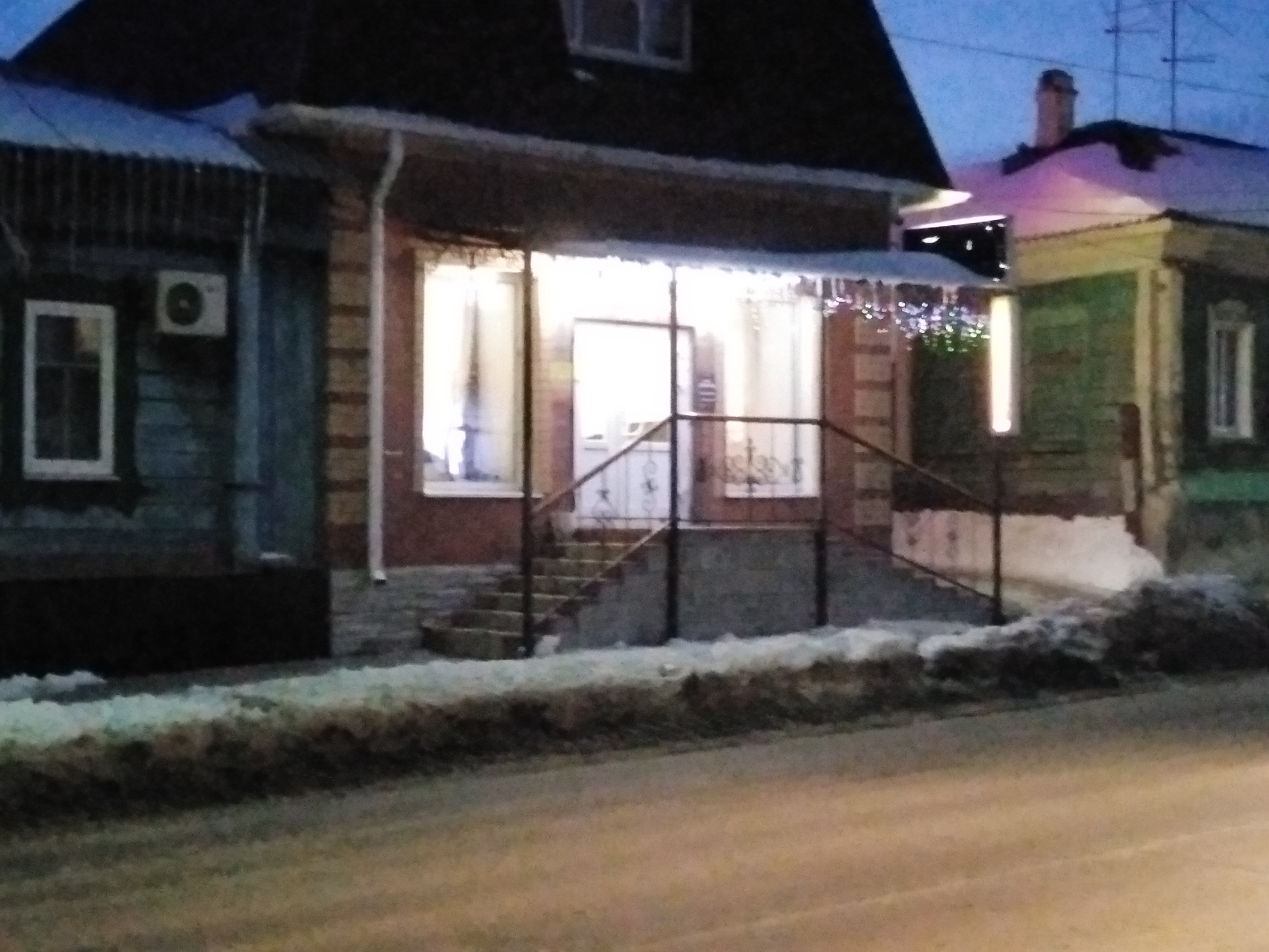 Фото Советская 49