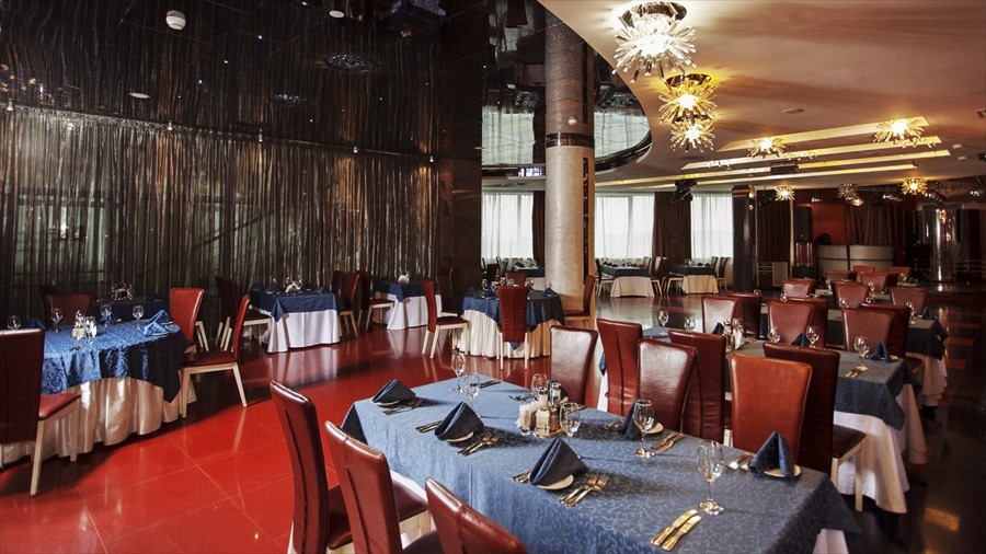 Фото Виктория