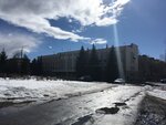 Контрольно-счетная Инспекция Городецкого Муниципального района Нижегородской области (Proletarskaya ploshchad, 30), inspection