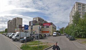 Адрес Юмедиа Сервис