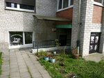 Atelier-studio (Ozernaya Street, 12) ، دار الأزياء