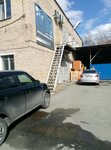 Spk (Sverdlovskiy Avenue, 60А), equipos para trabajar metales