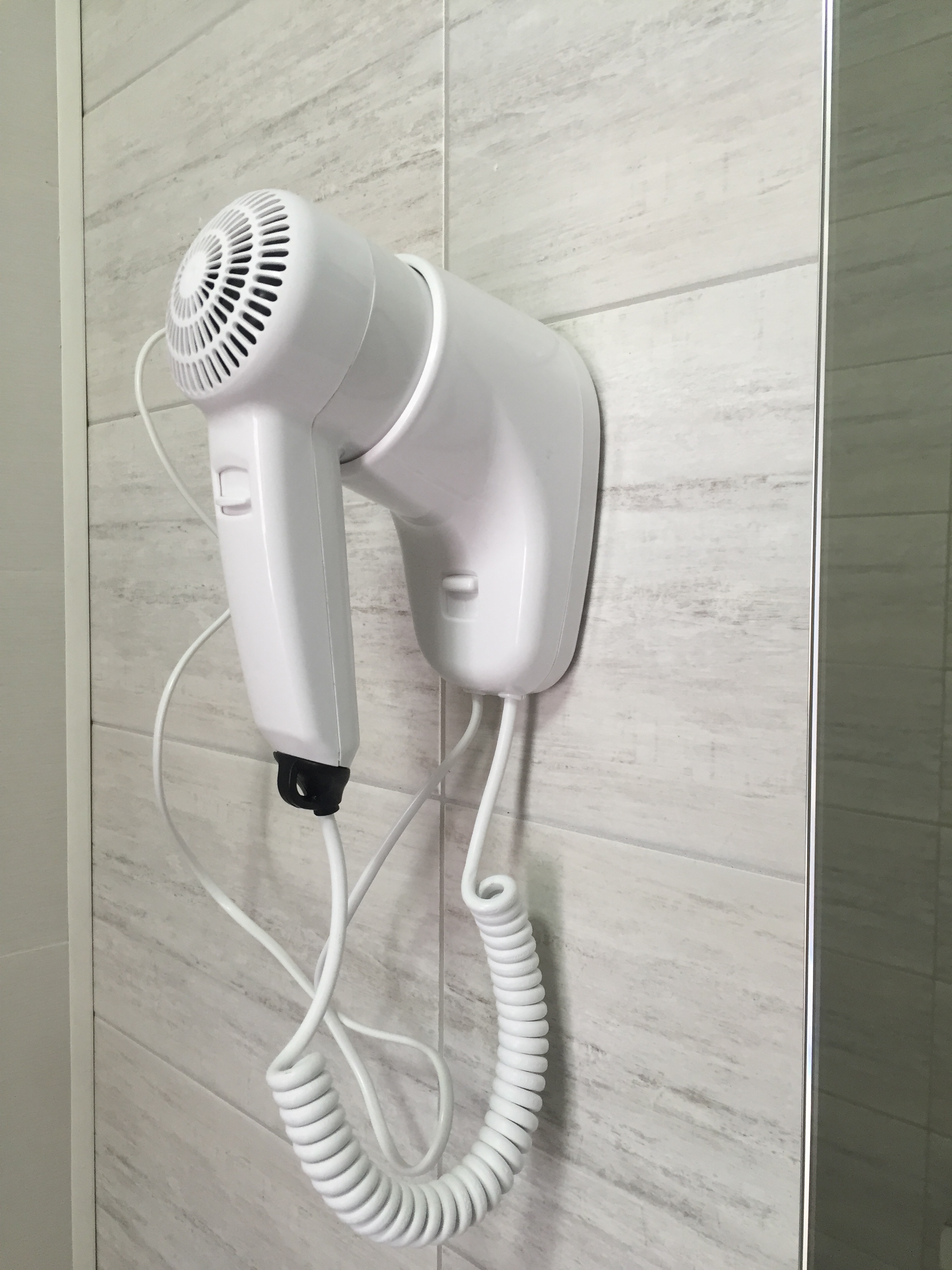 Фото Аура-Крым