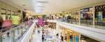 Clackamas Town Center (United States, Happy Valley, 12000 SE 82nd Ave.), shopping mall