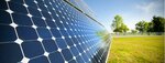 Idrawatt Impianti Elettrici Firenze (Скандиччи, Флоренция, Via Sette Regole, 14), сантехнические работы в Тоскане