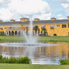 Tampa Palms Golf and Country Club