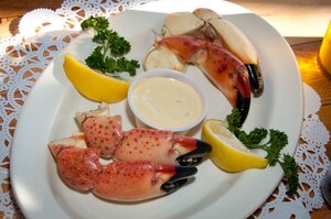 Гостиница Best Western Fort Myers Waterfront