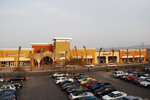 Las Vegas South Premium Outlets (United States, Las Vegas, 7400 Las Vegas Blvd S), shopping mall