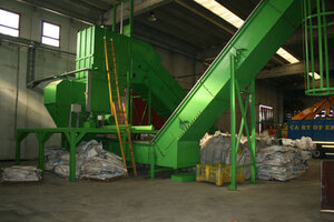 Cicciotto Cartofer (Campania, Province of Naples, Arzano), car service, auto repair