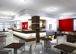 Mutton (Lombardy, Monza e Brianza, Lentate Sul Seveso, Via Deledda Grazia, 8), furniture store