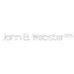 Webster John B Dds (Ohio, Richland County, Mansfield), dental clinic