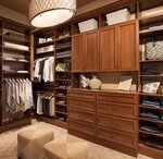 3 Sons Custom Closets LLC (Connecticut, Middlesex County), cabinet furniture