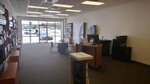 At&t Store (United States, Purcell, 1919 S Green Ave), mobile phone store