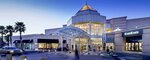 Mall of Louisiana (Louisiana, East Baton Rouge Parish, Baton Rouge), shopping mall