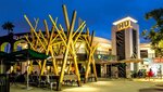 The Hub Hillcrest Market (United States, San Diego, 940-1092 University Avenue), shopping mall