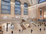Apple Grand Central (United States, New York, 45 Grand Central Terminal), phone repair