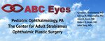 Robert D. Gross, Md (Texas, Dallas County, Dallas, Northeast Dallas), optical instruments and equipment