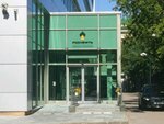 Obyedinenny tsentr issledovany i razrabotok (Leninsky Avenue, 55/1с2) ، منظمة بحوث