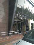 Согласование перепланировки (Leninsky Avenue, 111к1) ، alignment of alterations