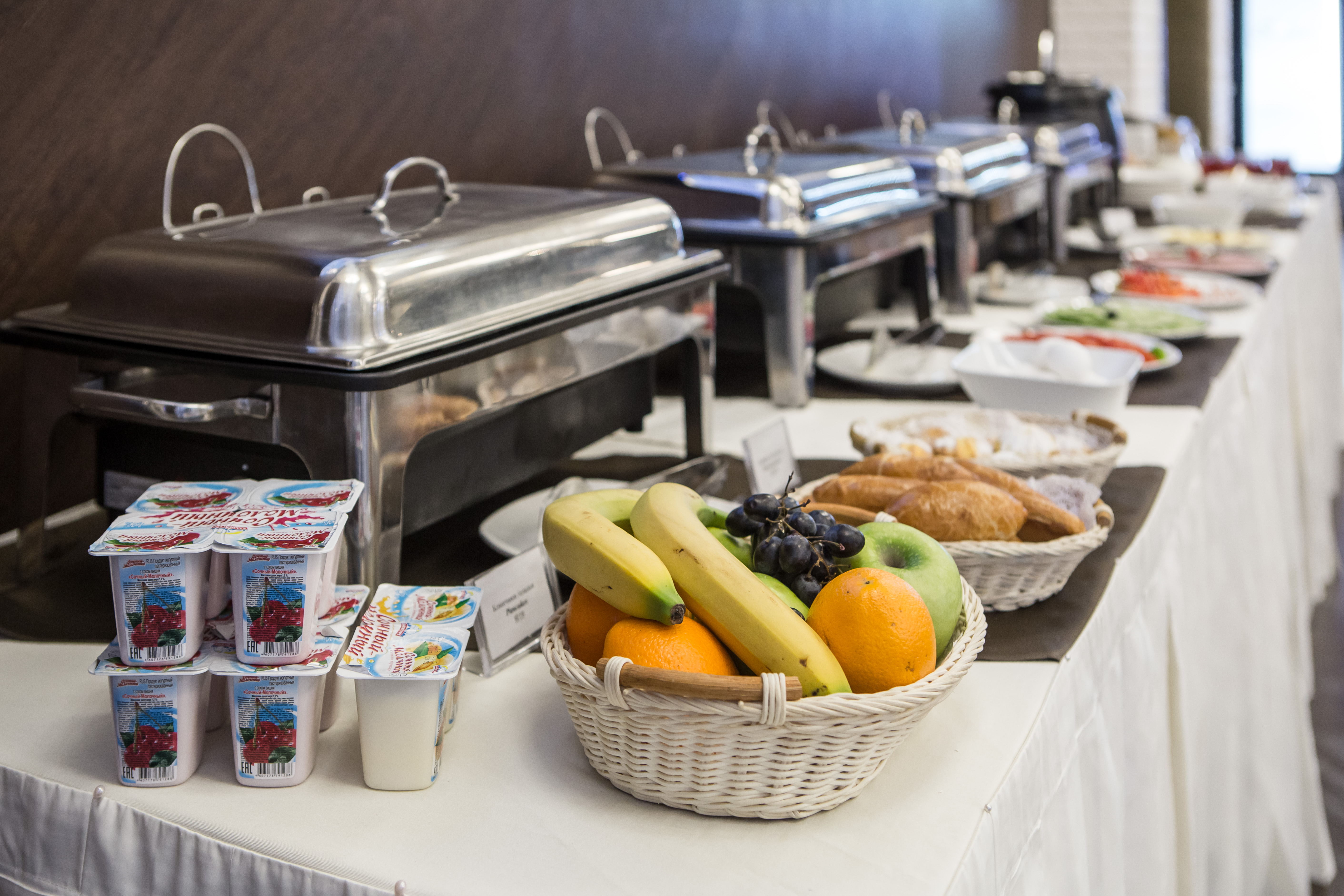 Фото Лазурный берег