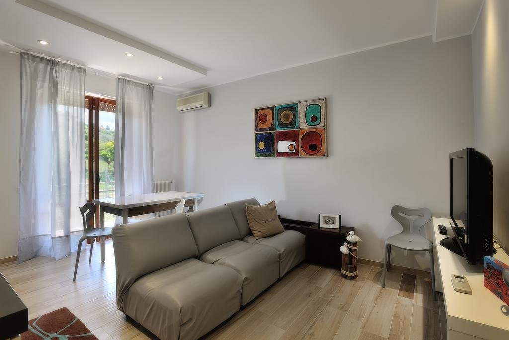 Фото Casarimidia