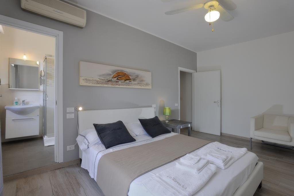 Фото Casarimidia