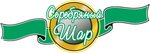 Logotipo