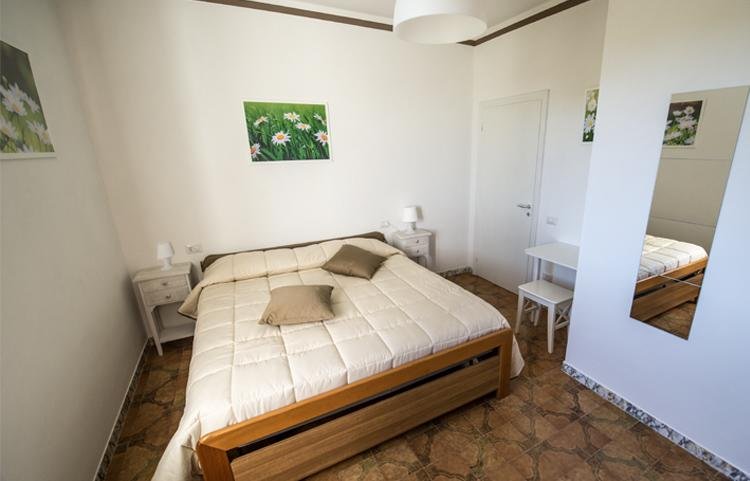 Фото Country House Le Margherite